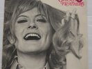 MONICA ZETTERLUND chicken feathers LP -72 Swe SR RELP 1151 At least EX