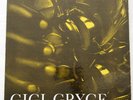 GIGI GRYCE WITH THELONIOUS MONK ON SIGNAL S 1201 US OG WHITE LABEL DG RVG EX