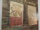 AUDIOPHILE ARNE DOMNERUS Jazz at the Pawnshop 2xLP 1977 PROPRIUS Like NEW NM