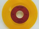 Frank Hudson Scraping The Bottom Of The Barrel SUPER RARE ROCKABILLY 45