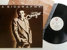 Johnny Cougar   a biography