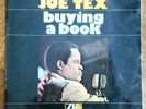 Joe Tex ?– Buying A Book Atlantic ?– 921004 Vinyl, LP 1969