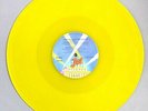 Electric Light Orchestra - ELO - Wild West Hero - 12