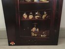 NATIONAL HEALTH-OF QUEUES AND CURES-ORIGINAL LP CHARLY UK-1978