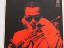 MILES DAVIS 'ROUND ABOUT MIDNIGHT COLUMBIA CL 949 SIX EYE OG 1st MONO
