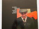 HORACE SILVER - SILVER'S SERENADE BLUE NOTE BLP 4131 MONO EAR 1st Superb