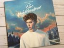 Blue Neighbourhood [LP] by Troye Sivan (Vinyl, Jan-2016, Polydor) Like New
