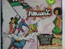 1st Funkadelic 