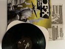 NOFX the decline 12