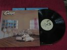 Can Limited Edition vinyl LP album record UK USP103 UNITED ARTISTS 1974 ex ex