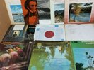 Franz Schubert LP Vinyl Record Bundle 11 Records Albums - Classical Orchestra