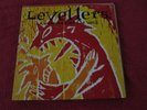 THE LEVELLERS A Weapon Called The Word 1990  vinyl LP  original ex