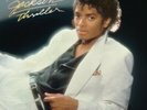 LP MICHAEL JACKSON 