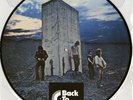 The Who ?– Who's Next -  12