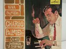 CHARLIE PALMIERI Y LA DUBONEY - VIVA PALMIERI / ALEGRE-BLACK REC / SON MONTUNO