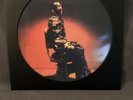 Hypocrisy The Fourth Dimension Pic LP Death Metal Vinyl
