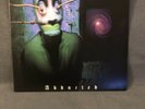 Hypocrisy Abducted LP Nuclear Blast Vinyl Death Metal
