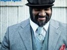Gregory Porter-Liquid Spirit VINYL NEW