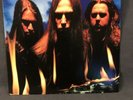 Hypocrisy The Final Chapter LP Death Metal