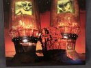 Hypocrisy - Hypocrisy LP Nuclear Blast 1999 Death Metal