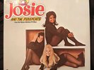 josie and the pussycats capital lp