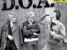 D.O.A. - 1978