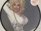 Dolly Parton Here You Come Again -... UK 10
