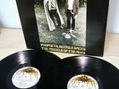 Tyrannosaurus Rex Prophets Seers & Sages / My People Were Fair TOOFA 3/4 1972 EX