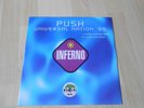 Push ? Universal Nation '99  12