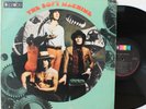 Soft Machine LP “Self Titled”   ABC Probe 4500   VG+ RARE Unipak