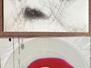 Halloween Limited Blood Puddle Colored Vinyl Sacred Bones Art Edition Carpenter