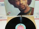 Gil Scott Heron Pieces of a Man 1971 Original Pressing Flying Dutchman FD 10143