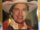 GEORGE STRAIT Greatest Hits Volume Two SEALED VINTAGE VINYL