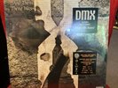 DMX ... And Then There Was X  2 LP  U.S.  Def Jam  1999  Hip Hop  New Sealed