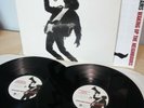 Bryan Adams Waking Up The Neighbours UK 2 x LP A&M 397 164-1 1991 EX/NM/NM