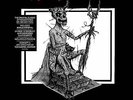 Hellhammer : Apocalyptic Raids VINYL Bonus Tracks  12
