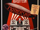 Led Zeppelin Mothership Box + 4xLP Comp RM 180 Vinyl Schallplatte 183329