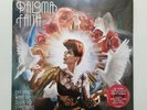 Paloma Faith - Do You Want The Truth Or Something Beautiful Vinyl LP Record NEW