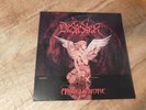 Desaster - Angelwhore  LP