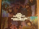 Peanut Butter Conspiracy - Great Peanut Butter Conspiracy NM 1967 Psych Original