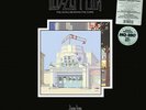 Led Zeppelin The Song Rem 4xLP Album RE RM 180 + Box Vinyl Schallplatte 183327