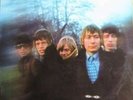 The Rolling Stones Between The Buttons LP Album Vinyl Schallplatte 183356