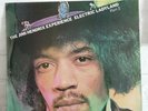 THE JIMI HENDRIX EXPERIENCE... ELECTRIC LADYLAND PART 2 /1968/613017(16901 1)