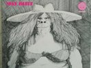 MAY BLITZ.. 1970/VERTIGO 6360 007 /VINYL IN MINT CONDITION