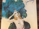 Golden Earring - Moontan - Vinyl Album - 1973 - ORIGINAL