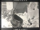 Nirvana - Bleach (Vinyl) (Record) (New)