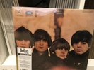 *Beatles for Sale* The Beatles Vinyl LP 2014 Capitol ** MONO ** NEW/SEALED ***