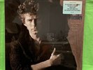 Don Henley “Building The Perfect Beast” GHS24026 LP SEALED VINYL RECORD HypeStik