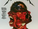 METALLICA - Hardwired To Self Destruct - Deluxe 2 x LP Colored Vinyl Box Set +++