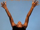 FUNKADELIC - Free Your Mind And Your Ass Will Follow LP Vinyl Album NEW RECORD